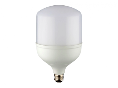 1 Adet NOAS YL95 5001 Led Torch Ampül 50W 6500K Beyaz Işık E27 Duy