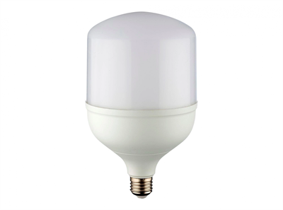 1 Adet NOAS YL95 6002 Led Torch Ampul 60W 3200K Gün Işığı E27 Duy