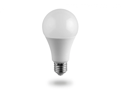 1 Adet NOAS YL95 6509 Led Ampul 9W 6400K BEYAZ E27 Duy TSEli