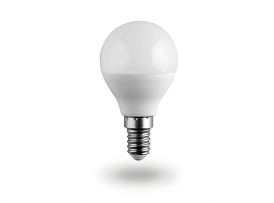 1 Adet NOAS YL96 0702 T Led Top Ampul 6W 3200K Gün Işığı E27 Duy