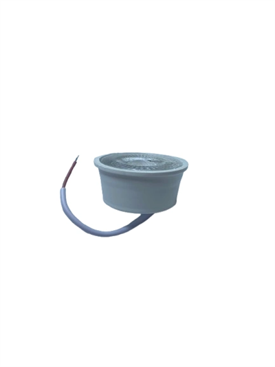 1 Adet RBR 1001 Led 7W Çanak Ampul 3 Renk Modlu