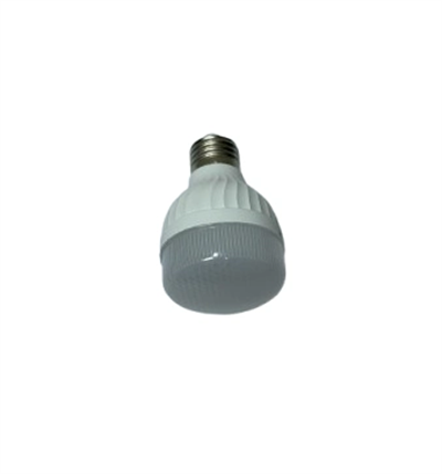 1 Adet RBR TOC 015 Led Ampül 15W 6500K Beyaz Işık E27 Duy