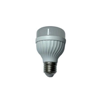 1 Adet RBR TOC 015 Led Ampül 15W 6500K Beyaz Işık E27 Duy
