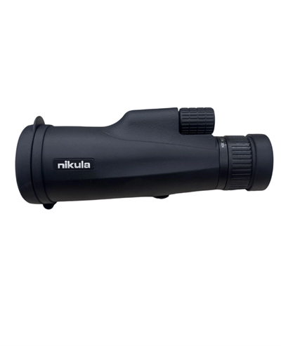 10-30x50 Tek Gözlü Zoomlu Dürbün