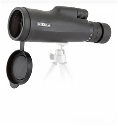 10-30x50 Tek Gözlü Zoomlu Dürbün