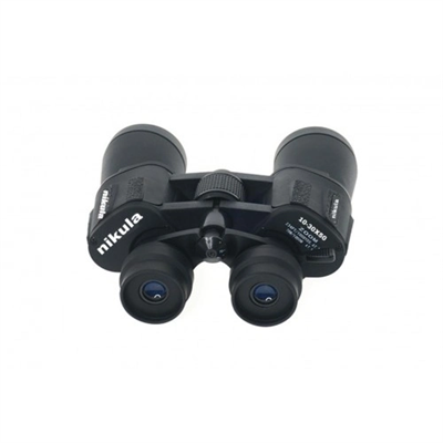 10-30x50 Zoom Dps I Zoomlu Süper Kaliteli Dürbün