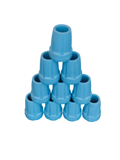 10 Adet Baston Lastigi