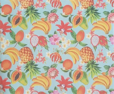 10 Adet Kurutmalık Mikrofiber Kurutma Bulaşık Tezgah Altlığı