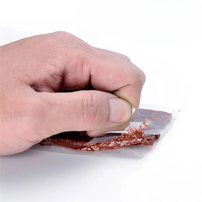 10 Adet Lastik Onarım İçin Lastik Tamir Fitili Yedek Lastik Fitili Bx40