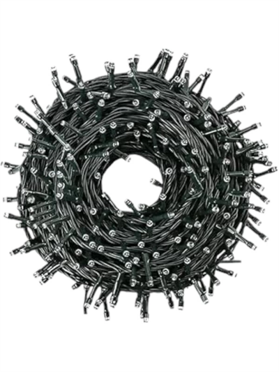 10 METRE ŞERİT LED GÜNIŞIĞI