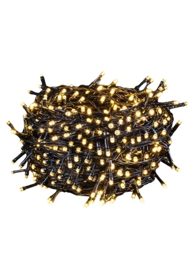 10 METRE ŞERİT LED GÜNIŞIĞI