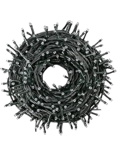 10 METRE ŞERİT LED GÜNIŞIĞI