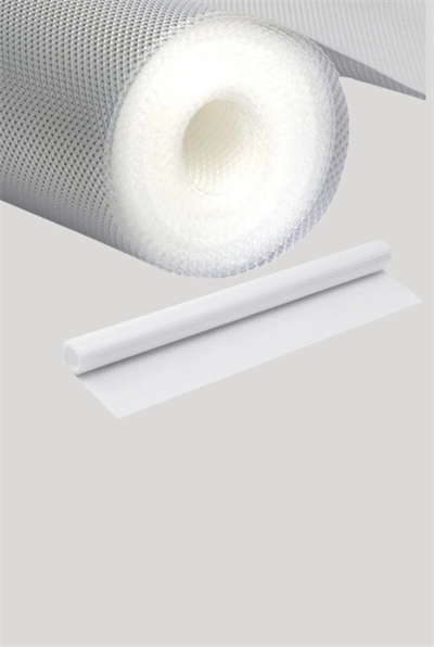 10 Metre Dayanıklı Plastik Silikonlu Çekmece Düzenleyici