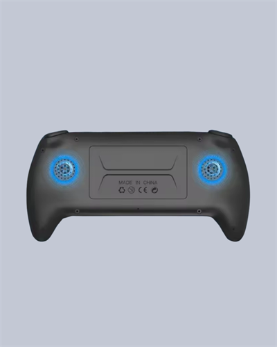 1000 Oyun Yüklü HDMI Çıkışlı Retro Oyun Konsolu