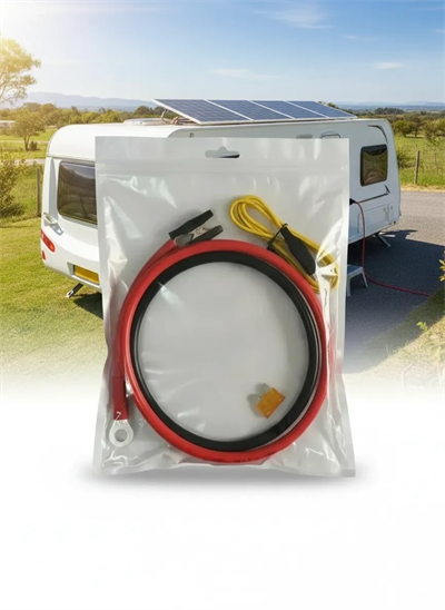 1000W Tam Sinüs İnverter 12V AC Çevirici | Sessiz Fanlı, USB Çıkışlı, Araç Karavan Tekne Solar Uyumlu Güç İnverteri