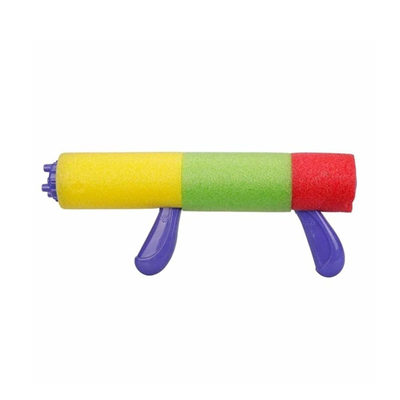 1002130 SUN-RST-ZAP-SU POMPASI 4R KRTL