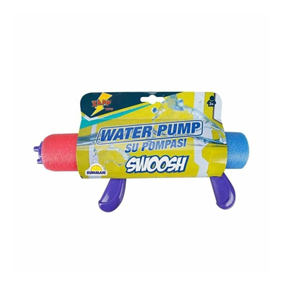 1002130 SUN-RST-ZAP-SU POMPASI 4R KRTL