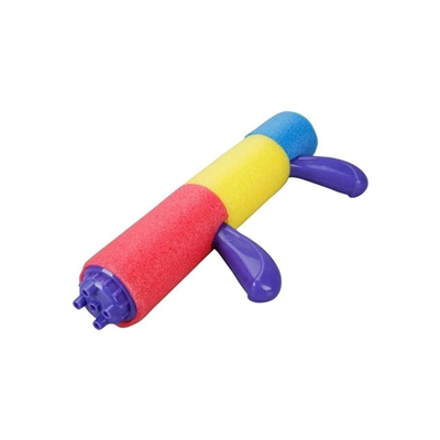 1002130 SUN-RST-ZAP-SU POMPASI 4R KRTL