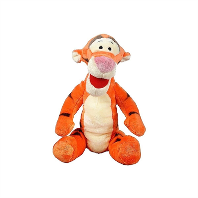 10044 Peluş Core Tigger 35 cm
