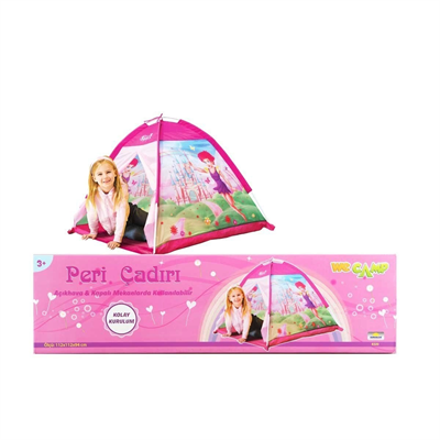 1008320 SUN-IPL-WCM-ÇADIR İGLO PERİ 112XX94X112CM