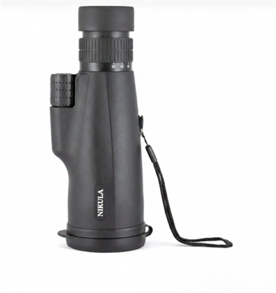 1030x50 Tek Gözlü Zoomlu Dürbün