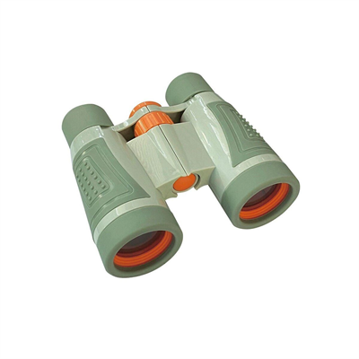 104342671 NW EXPLORER BEGİNNER BİNOCULAR