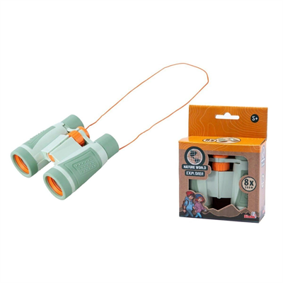 104342671 NW EXPLORER BEGİNNER BİNOCULAR