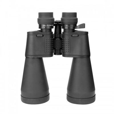 1090x80 Yüksek Büyütme Hd Profesyonel Yakınlaştırma Zoomlu Dürbün