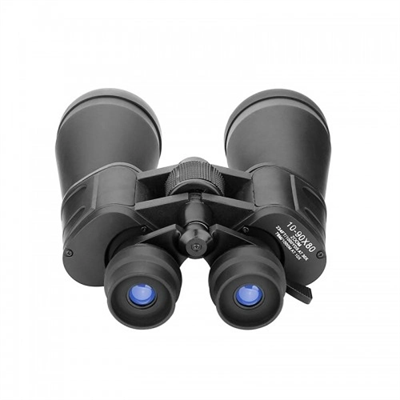 1090x80 Yüksek Büyütme Hd Profesyonel Yakınlaştırma Zoomlu Dürbün