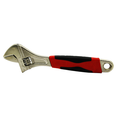 10'' 250x30 İyi Kurbağacık Bx40