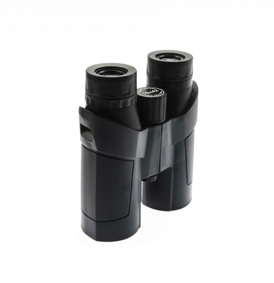 10x42 Compact Su Geçirmez Profesyonel Dürbün