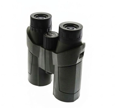 10x42 Compact Su Geçirmez Profesyonel Dürbün