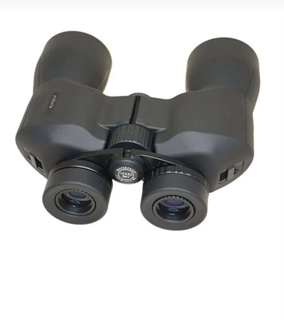 10x50 Dpsı Waterproof Profesyonel Dürbün