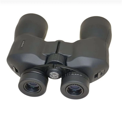 10x50 Dpsı Waterproof Profesyonel Dürbün