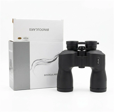 10x50 Dpsı Waterproof Profesyonel Dürbün