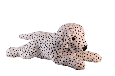 1140 90 CM DALMAÇYALI KÖPEK