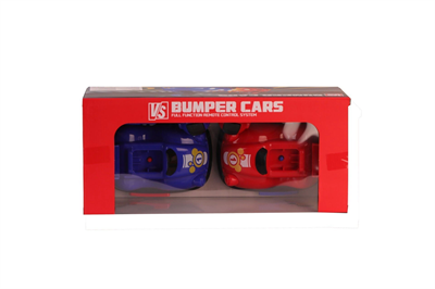 11640 ŞARJLI UZAKTAN KUMANDALI İKİLİ