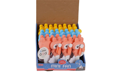 1188-133 EL FANI  - 1 Adet Stokta Olan Gönderilir