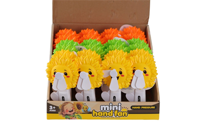 1188-165 EL FANI - 1 Adet Stokta Olan Gönderilir