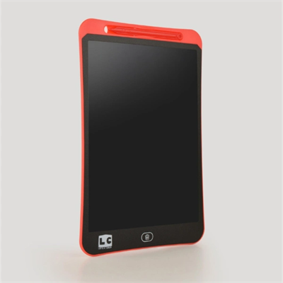 12 inç LCD Renkli Yazı Çizim Tableti