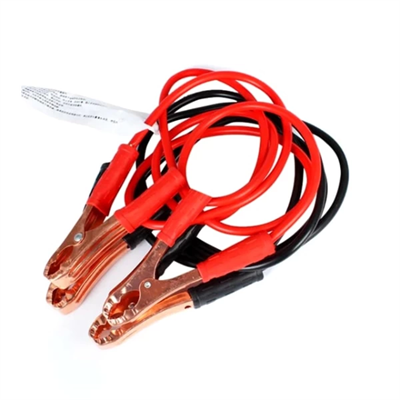 1200 Amper Akü Takviye Kablosu