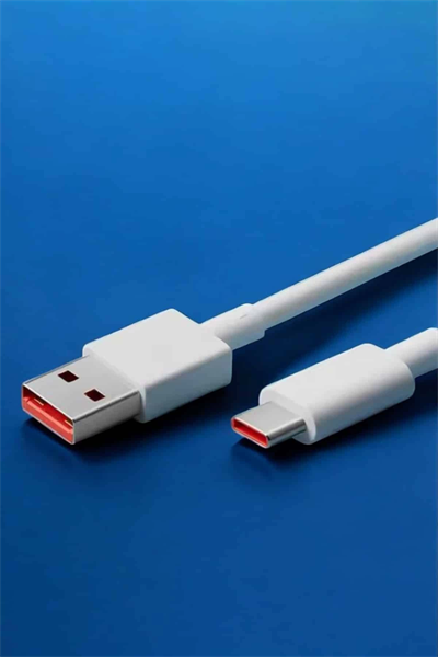 120W Şarj Aleti Type-C Uyumlu Turbo Şarj Aleti