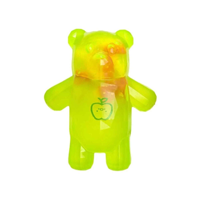 12348 SUN-BTF-FİGÜR CRYSTAL GUMMY BEARS FOREVER SERIES 14CM 6A(Belirtilen fiyat, tekli satış için adet fiyatıdır.)
