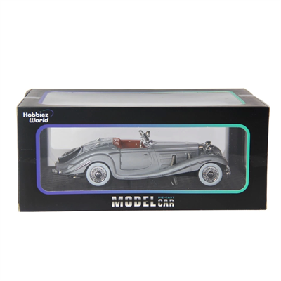 1/24 500K Classic Car