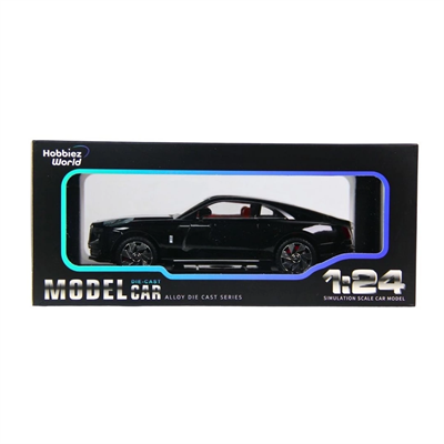 1/24 Phantom 1 Shinning Edition