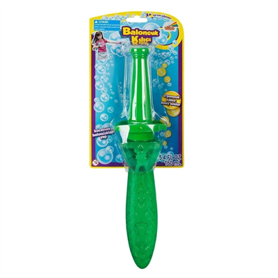 1288 SUN-WNH-KÖPÜK OYUNU KILIÇ ŞKL 160 ML KRTL 3R