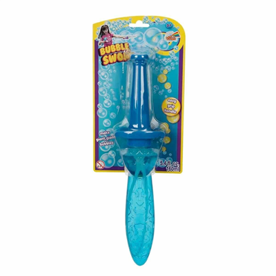 1288 SUN-WNH-KÖPÜK OYUNU KILIÇ ŞKL 160 ML KRTL 3R