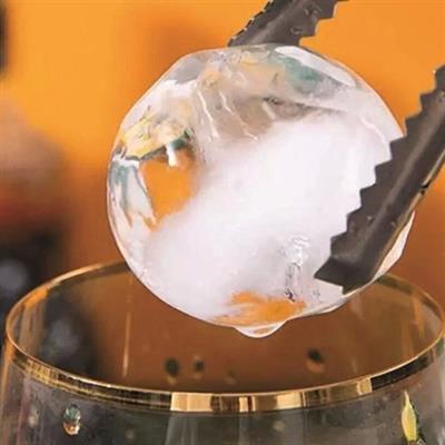 13 Bölmeli Kristal Buz Yapma Kalıbı (3936)