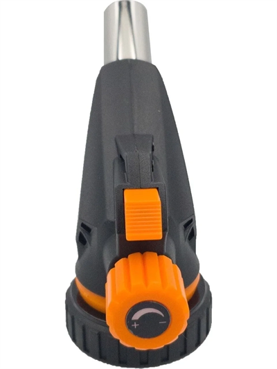 1300 Derece Profesyonel Pürmüz Çakmak Ws-509c Kafa Çakmak Bx40