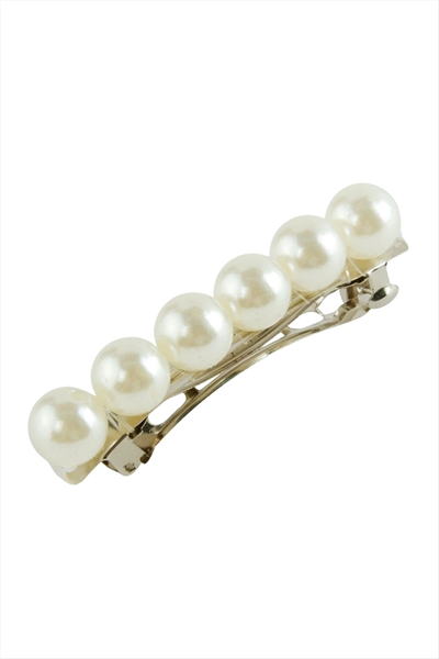 14 mm İnci Otomatik Toka